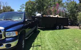 Best Retail Junk Removal  in Southwest Greensburg, PA